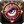 Ability hunter mastermarksman.png