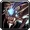 Ability Hunter Pet NetherRay.png