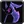 Inv axe 62