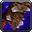 Inv axe 64