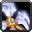 Inv axe 70.png