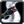 Inv axe 71