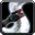 Inv axe 71
