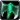 Inv axe 73