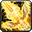 Spell holy crusaderstrike.png