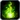 Spell fire felfire