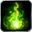 Spell fire felfire