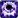 Spell arcane blast