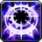 Spell arcane blast.png
