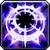 Spell arcane blast
