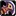 Inv axe 26.png