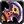 Inv axe 26.png