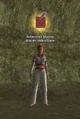 Sister Shoren.jpg