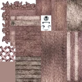 Avalon.png