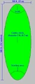 Quidditch Pitch Dimensions.PNG