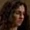 Francine-m.jpg