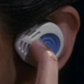 Earpiece (2151).jpg