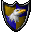 http://images2.wikia.nocookie.net/__cb20070115005631/tibia/en/images/2/21/Eagle_Shield.gif