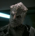 Jem'hadar Officer.jpg