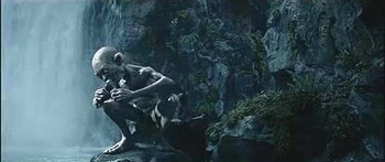 Two Towers-Gollum.jpg