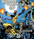 Manhunter (Earth-97)