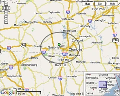 USWMap