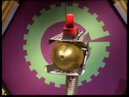 Cambot.ComedyChannel