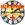 Wiki-shrinkable.png