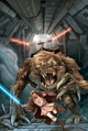 SWREP70-FC.jpg