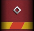 2278 - AS (Operations Cadet).png