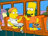 Butterfingersayings