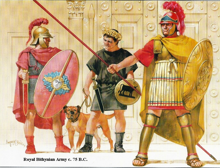Bithynian_Army.jpg