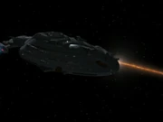 KriegsschiffVoyager