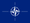 Flag of NATO