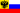 Russian Empire 1914 17.svg