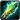Magus Long Staff