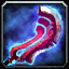 Inv sword 74.png