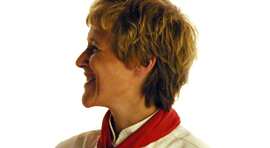 Marianne01.jpg