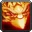 Inv weapon crossbow 17.png