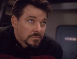 Tom Riker.jpg