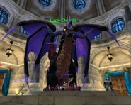 LadyOnyxia