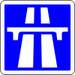 Autoroute Petit