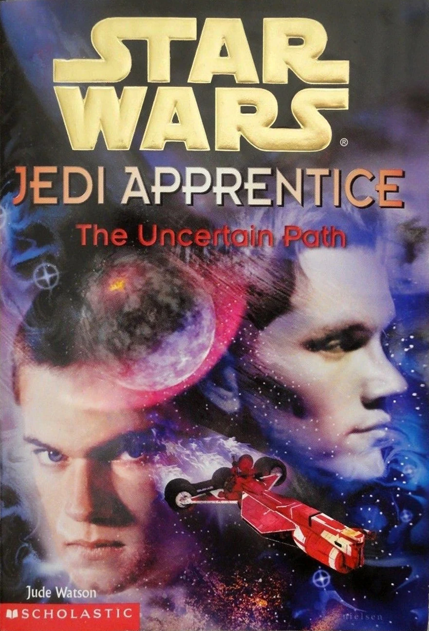 Uncertain Path cover.jpg