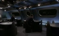 NX class mess hall