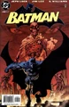 Batman 618