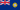 Imperial-India-Blue-Ensign