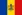 Rumania