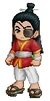 Majushi