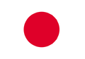 Flag of Japan - variant.svg