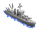 U.destroyer.png